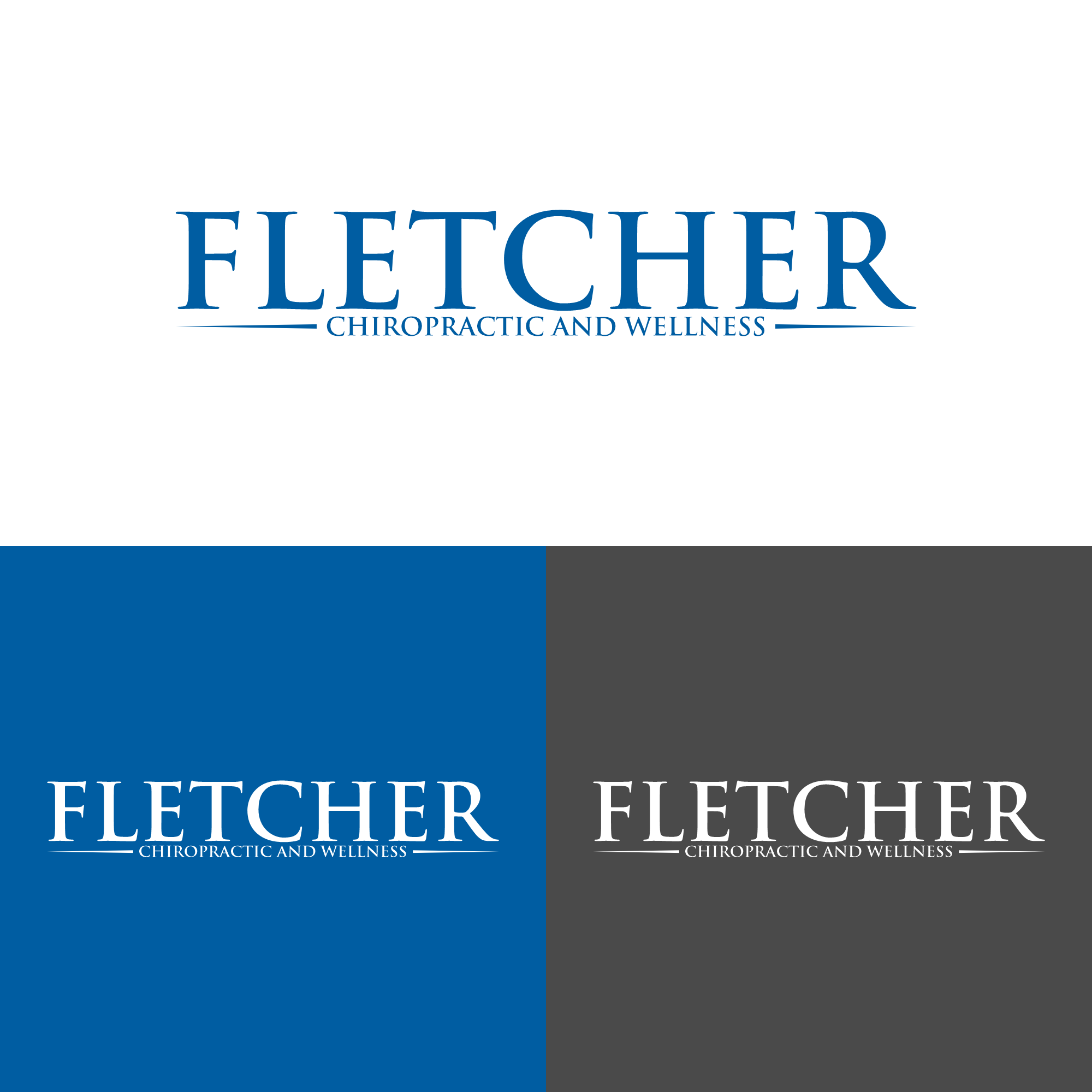 Logo-Design von putri elegant für dieses Projekt | Design #35531012