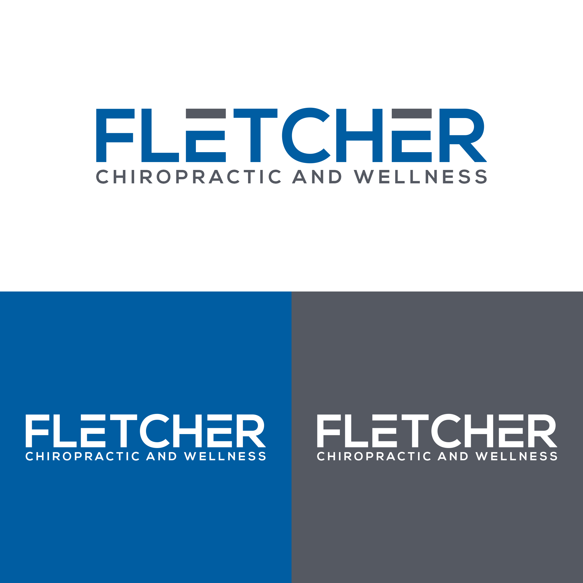Logo Design by putri elegant for this project | Design #35531051