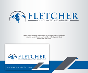 Logo Design by putri elegant for this project | Design: #35534519
