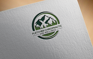 Logo Design by Lam_ya for this project | Design: #35539790