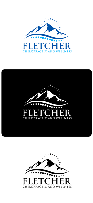 Logo Design by SolDesign for this project | Design: #35567952