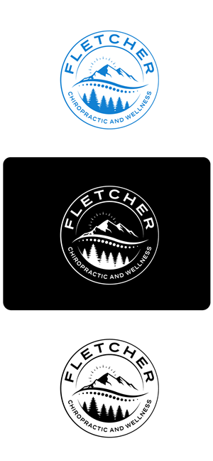 Logo Design by SolDesign for this project | Design: #35570698