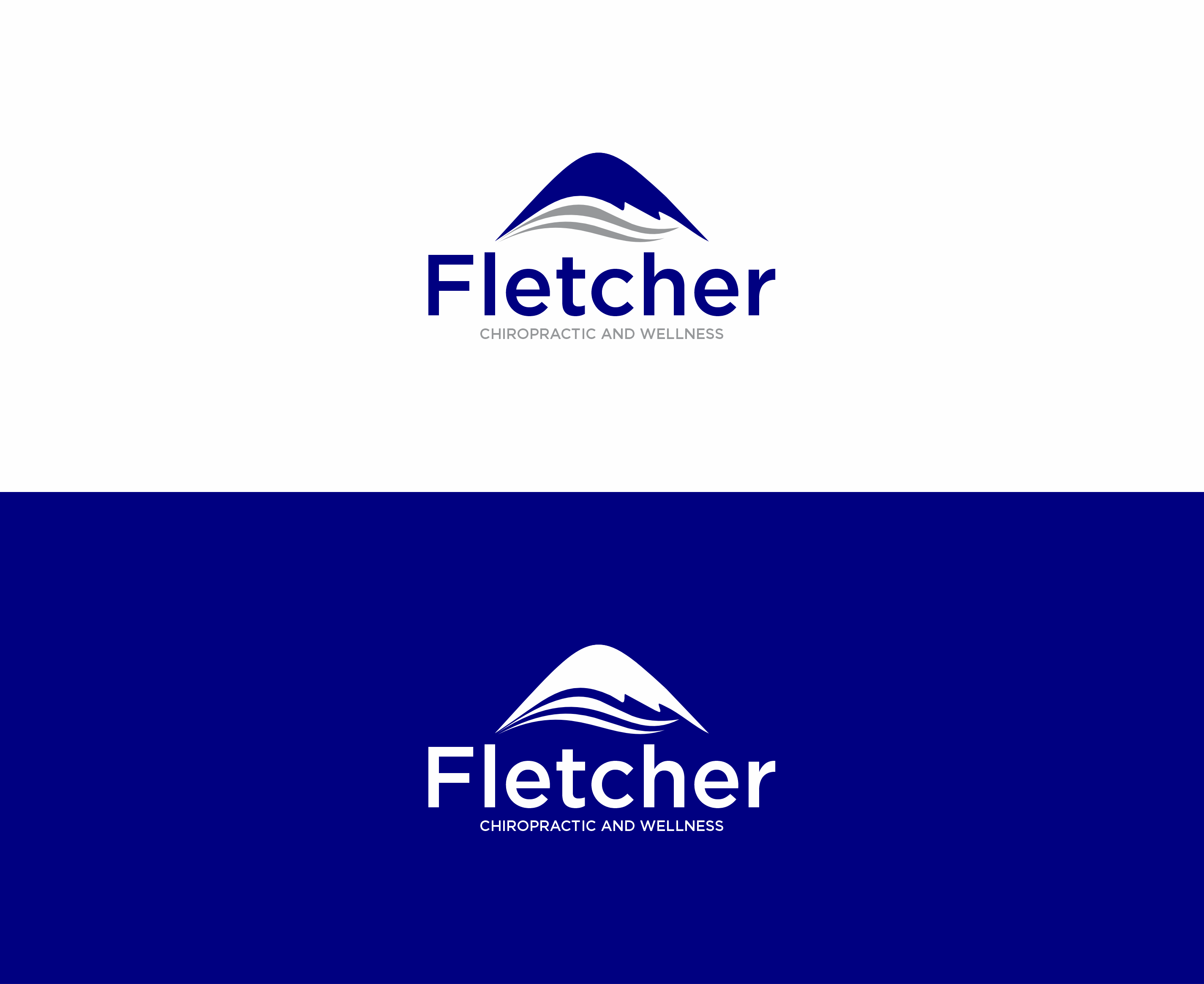 Logo Design by kebusibud for this project | Design #35533510