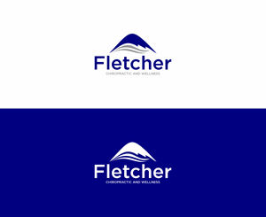 Logo Design by saesean for this project | Design: #35533510