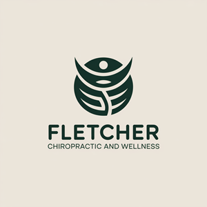 Logo-Design von Ar_nisam_usman für dieses Projekt | Design: #35538387