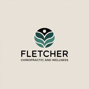 Logo-Design von Ar_nisam_usman für dieses Projekt | Design: #35538388