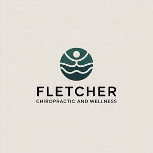 Logo-Design von Ar_nisam_usman für dieses Projekt | Design: #35538389
