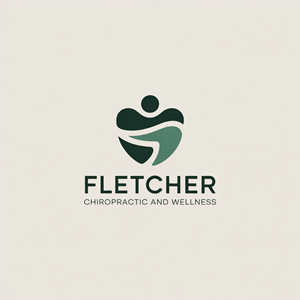 Logo-Design von Ar_nisam_usman für dieses Projekt | Design: #35538390