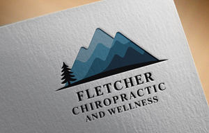 Logo Design by Robi-The Child for this project | Design: #35539387