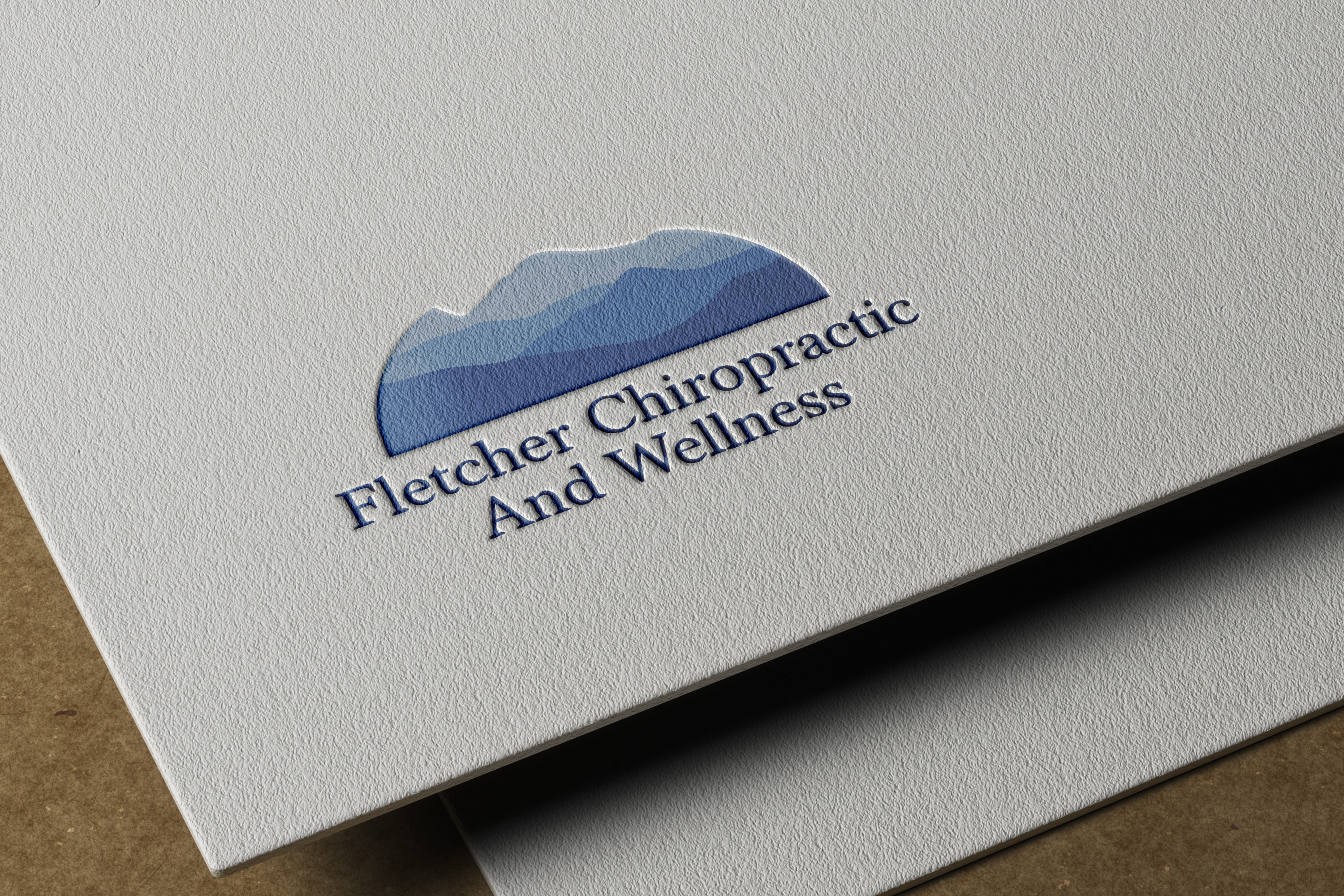 Logo Design by Robi-The Child for this project | Design #35539388