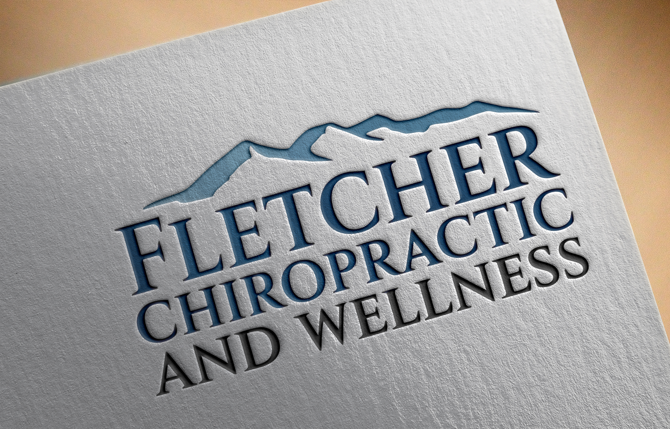 Logo Design by Robi-The Child for this project | Design #35539389