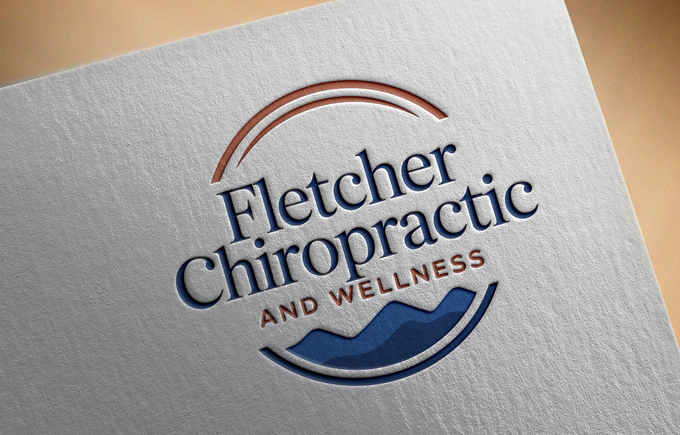 Logo Design by Robi-The Child for this project | Design #35539390