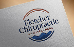 Logo Design by Robi-The Child for this project | Design: #35539390