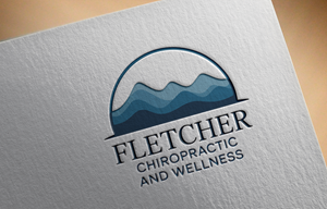 Logo Design by Robi-The Child for this project | Design: #35539391