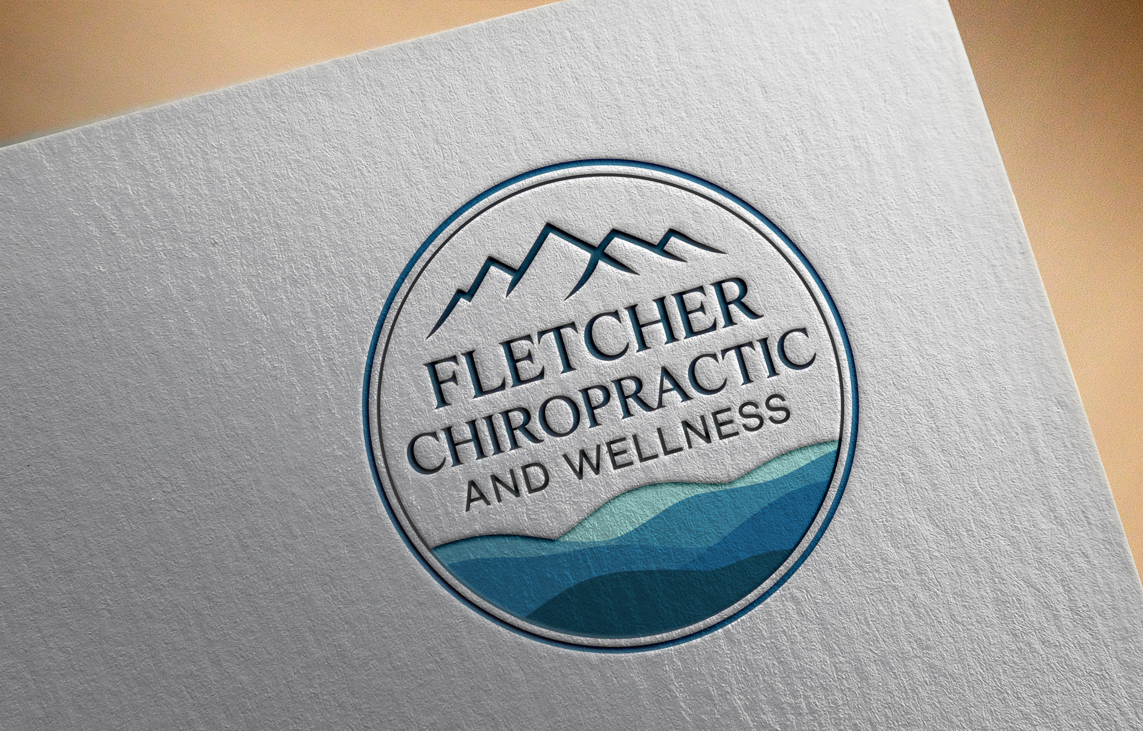 Logo Design by Robi-The Child for this project | Design #35539392