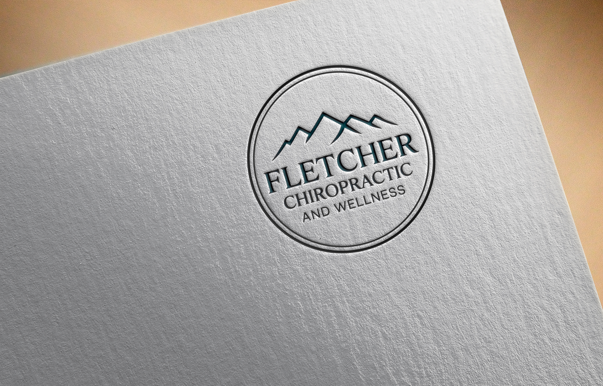 Logo Design by Robi-The Child for this project | Design #35546930