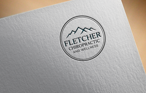 Logo Design by Robi-The Child for this project | Design: #35546930