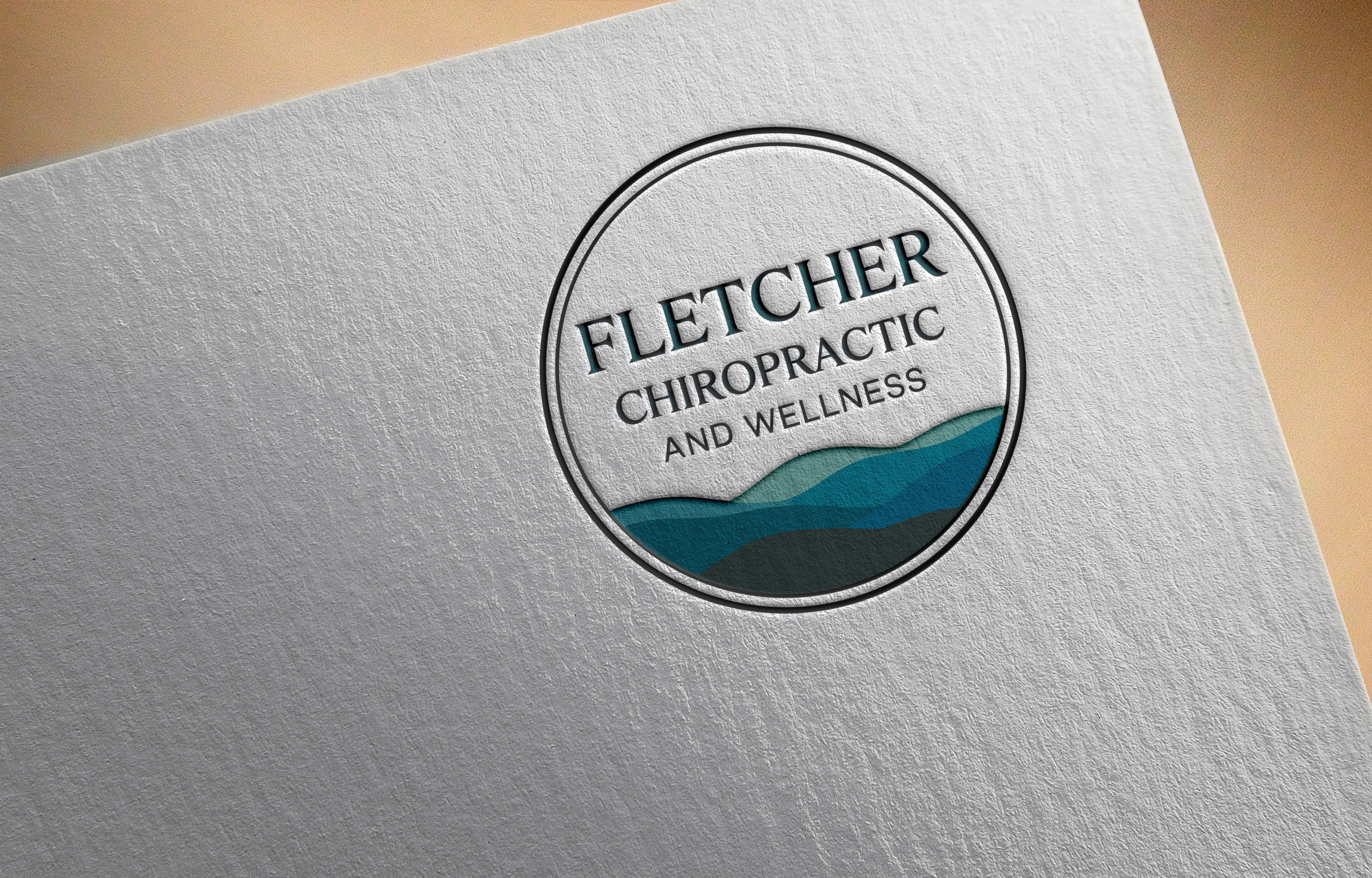 Logo Design by Robi-The Child for this project | Design #35546931