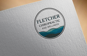 Logo Design by Robi-The Child for this project | Design: #35546931