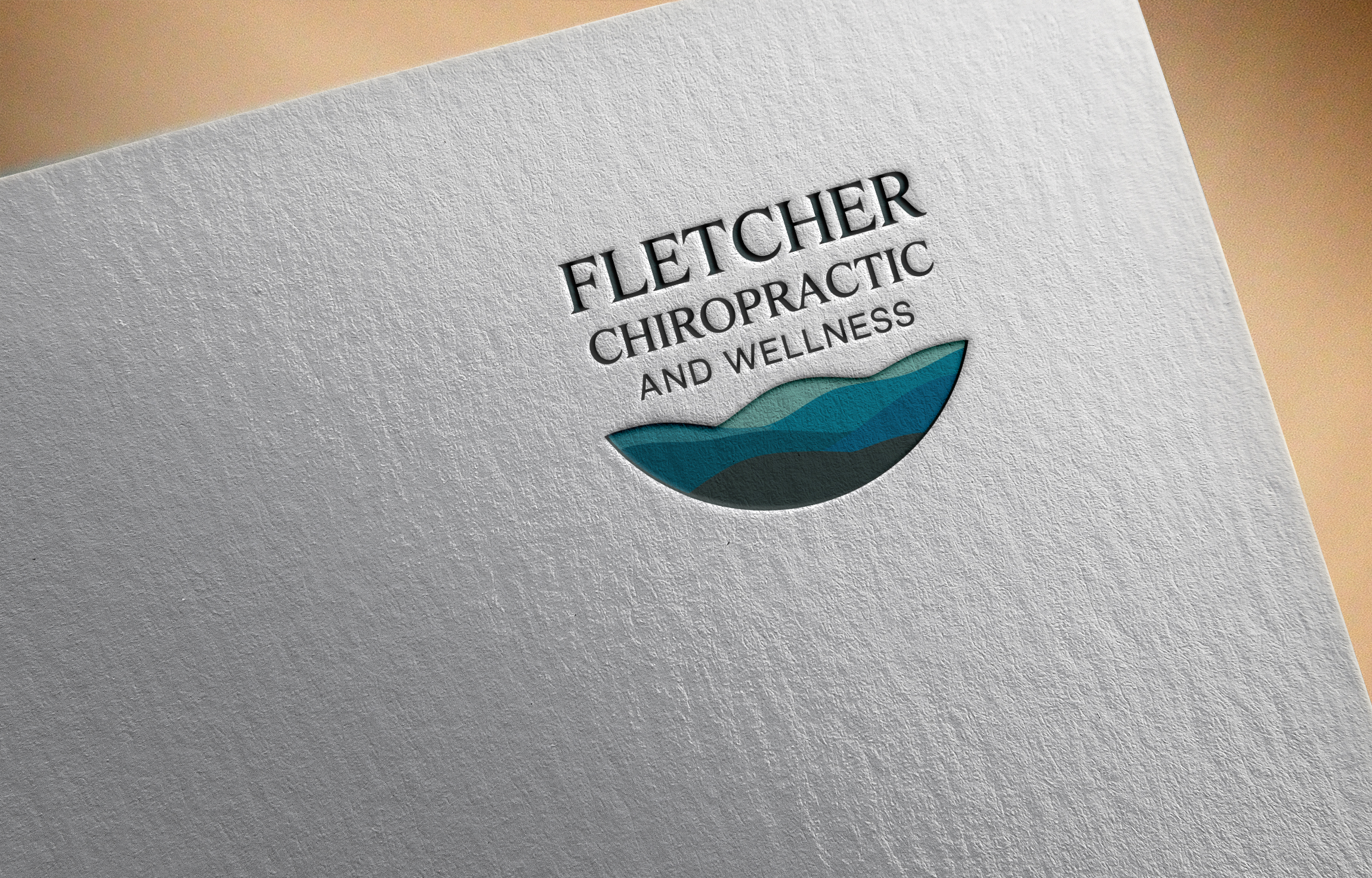 Logo Design by Robi-The Child for this project | Design #35546932