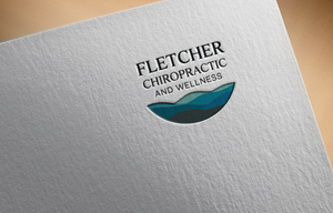Logo Design by Robi-The Child for this project | Design: #35546932