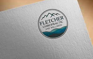 Logo Design by Robi-The Child for this project | Design: #35546933