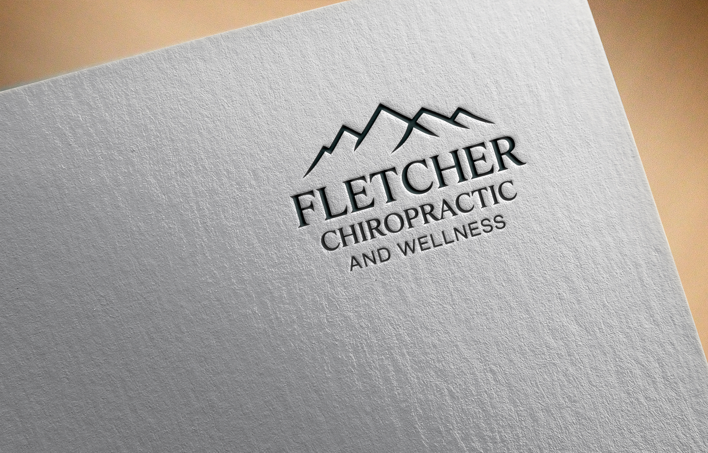 Logo Design by Robi-The Child for this project | Design #35546934