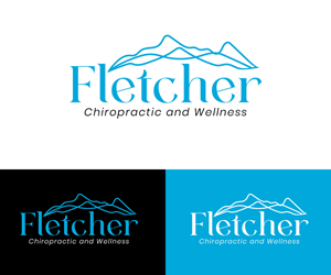Logo Design by RaKu 2 for this project | Design: #35552424
