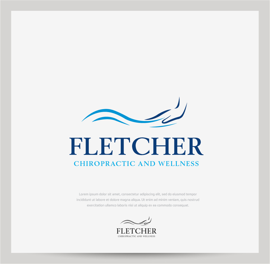 Design de Logo par Pauli42 pour ce projet | Design #35539399
