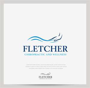 Logo Design by Pauli42 for this project | Design: #35539399