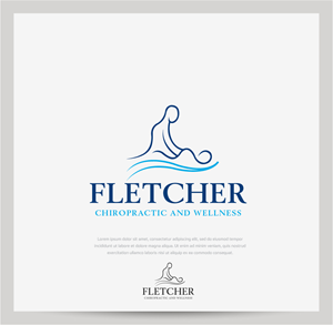 Logo Design by Pauli42 for this project | Design: #35539400