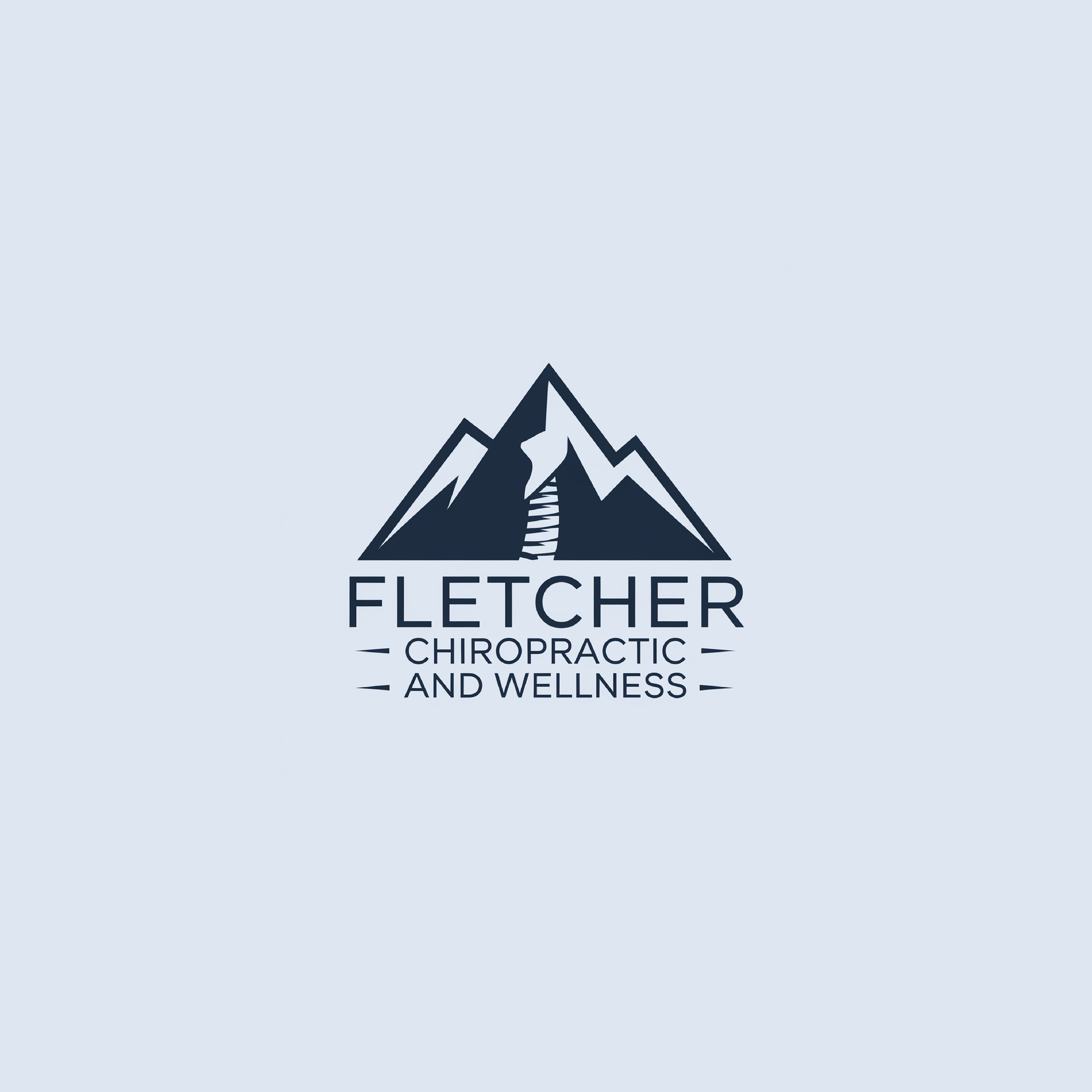 Logo-Design von Shariqology für dieses Projekt | Design #35532839