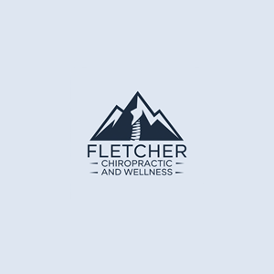 Logo Design by Shariqology for this project | Design: #35532839