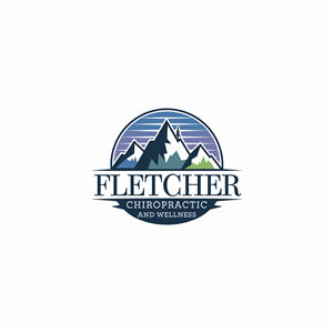 Logo Design by Shariqology for this project | Design: #35532840