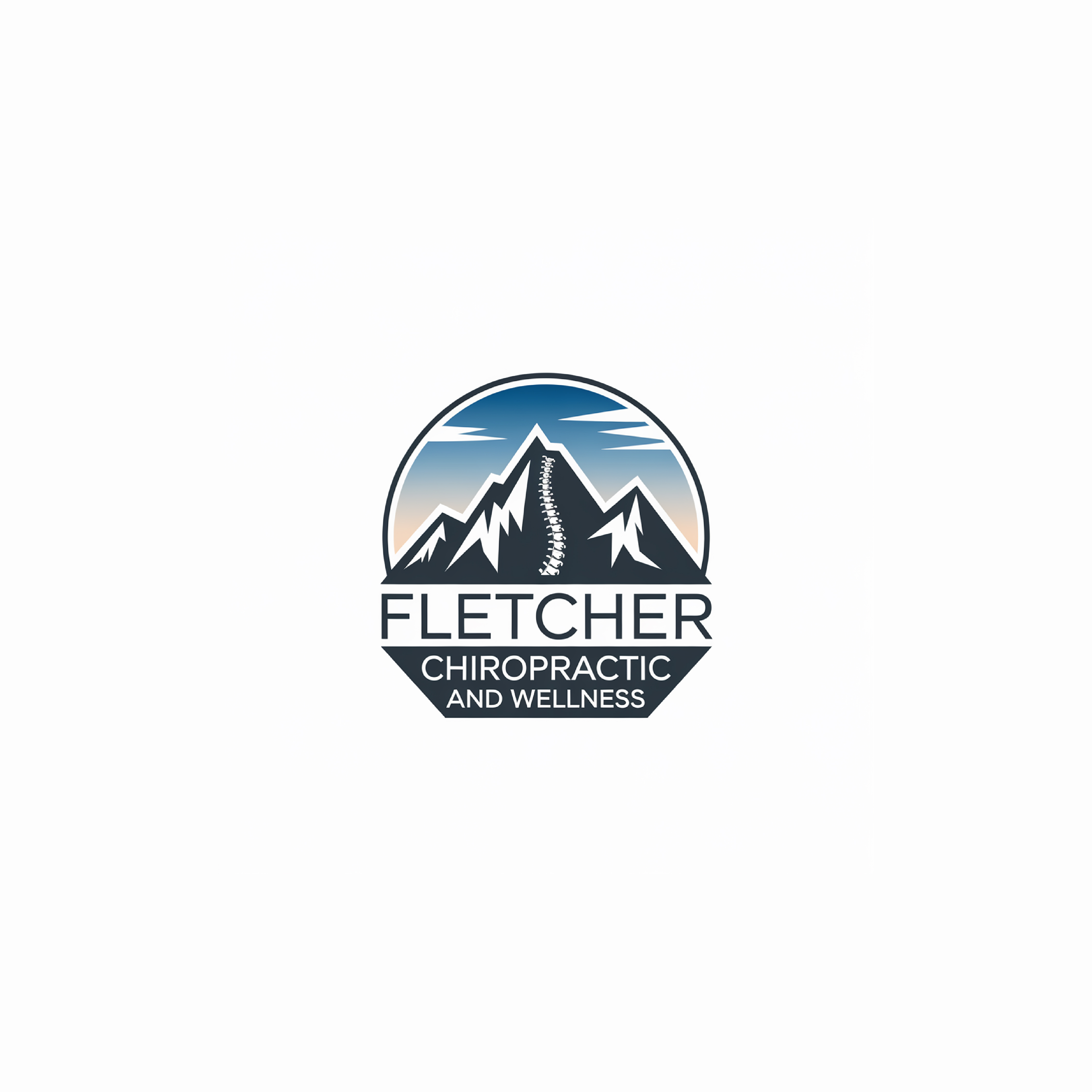 Logo Design by Shariqology for this project | Design #35532841