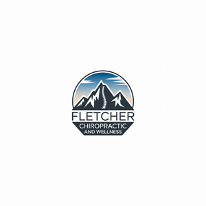 Logo Design by Shariqology for this project | Design: #35532841