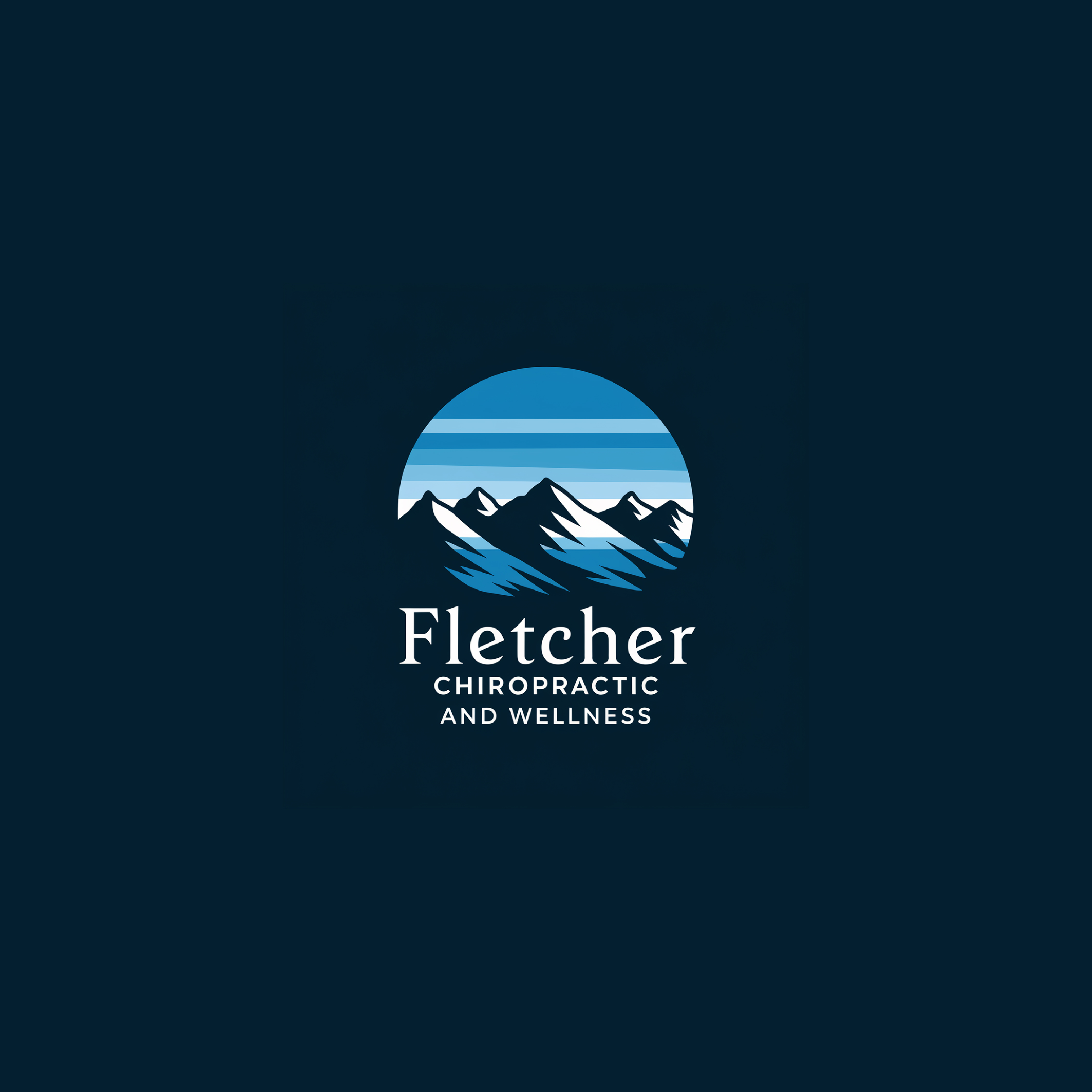 Logo-Design von Shariqology für dieses Projekt | Design #35532842