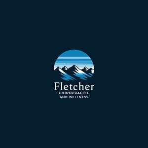 Logo Design by Shariqology for this project | Design: #35532842