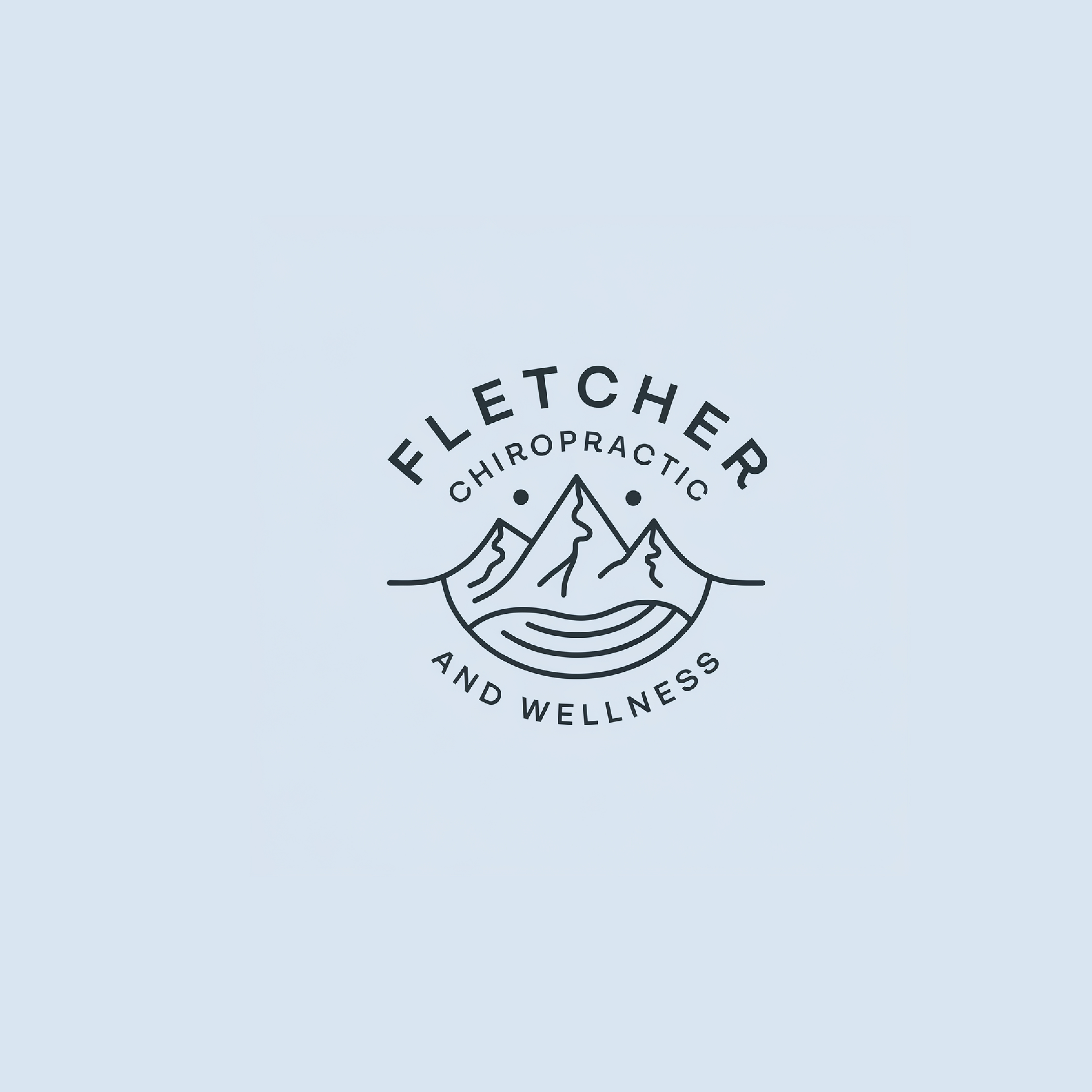 Logo Design by Shariqology for this project | Design #35532843