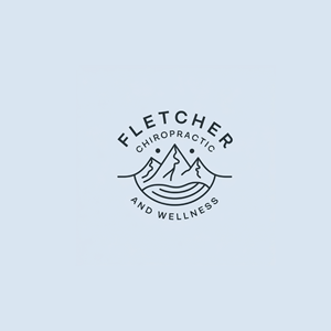 Logo Design by Shariqology for this project | Design: #35532843