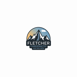 Logo Design by Shariqology for this project | Design: #35532844