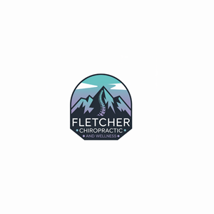 Logo Design by Shariqology for this project | Design: #35532845