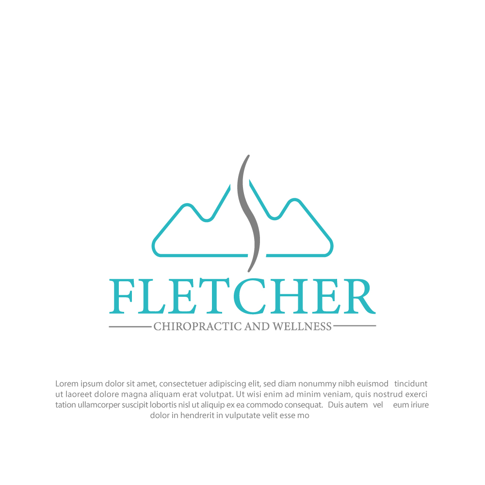 Logo Design by Logo24.com for this project | Design #35532666