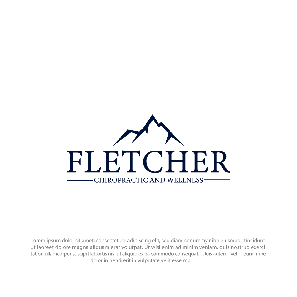 Logo Design by Logo24.com for this project | Design #35624759