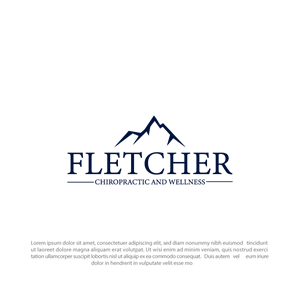 Logo Design by Logo24.com for this project | Design: #35624759