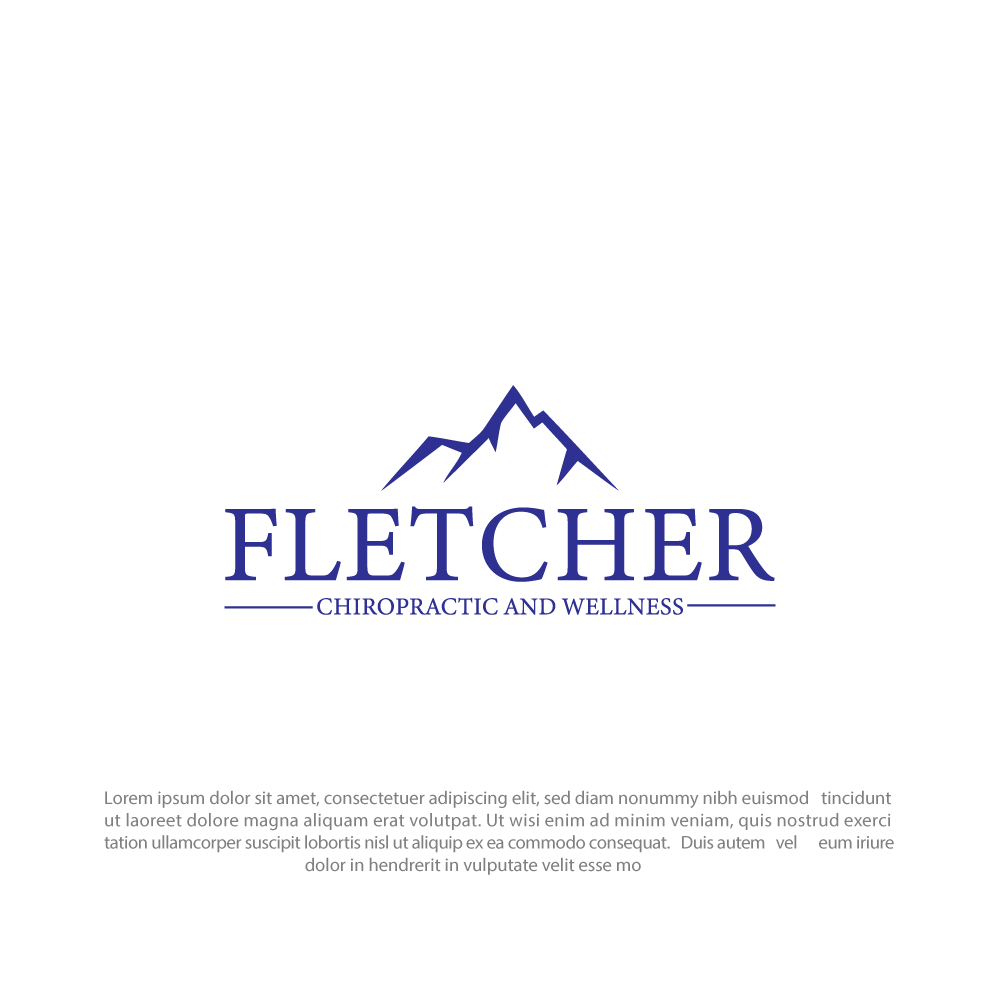 Logo Design by Logo24.com for this project | Design #35624808