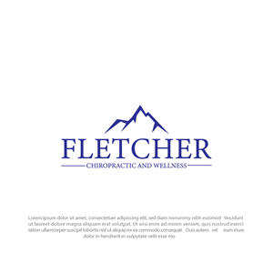 Logo Design by Logo24.com for this project | Design: #35624808