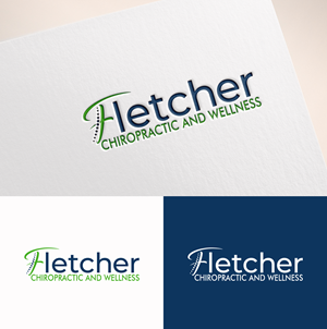 Logo Design by M Art & Design for this project | Design: #35534078