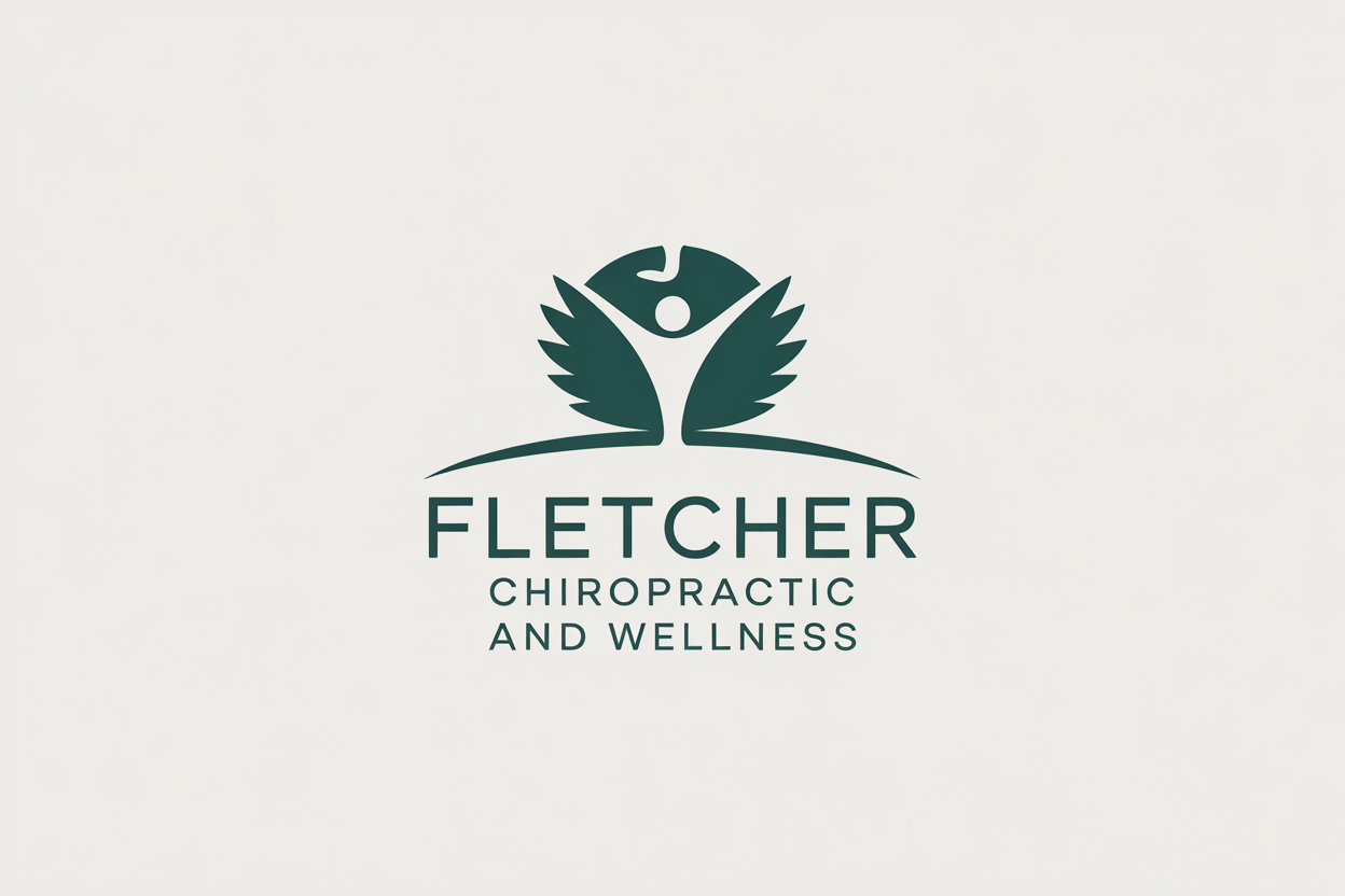 Logo Design by Creative Design@ for this project | Design #35545264