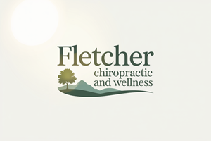 Logo Design by Creative Design@ for this project | Design: #35545278